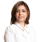 Photo of Sanaz Adibsanaei, bank Owner-Manager at Macquarie Centre Bank of Queensland in New South Wales