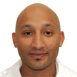 Photo of Gui Pierre, bank Owner-Manager at Midland Bank of Queensland in Western Australia