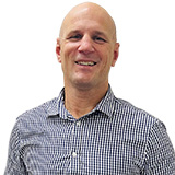 Photo of Mark Bartholomeusz, bank Owner-Manager at Victoria Point Bank of Queensland in Queensland